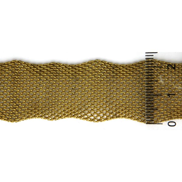 OT TS5023 ONS