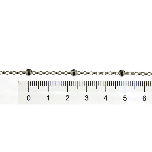RS4 44201