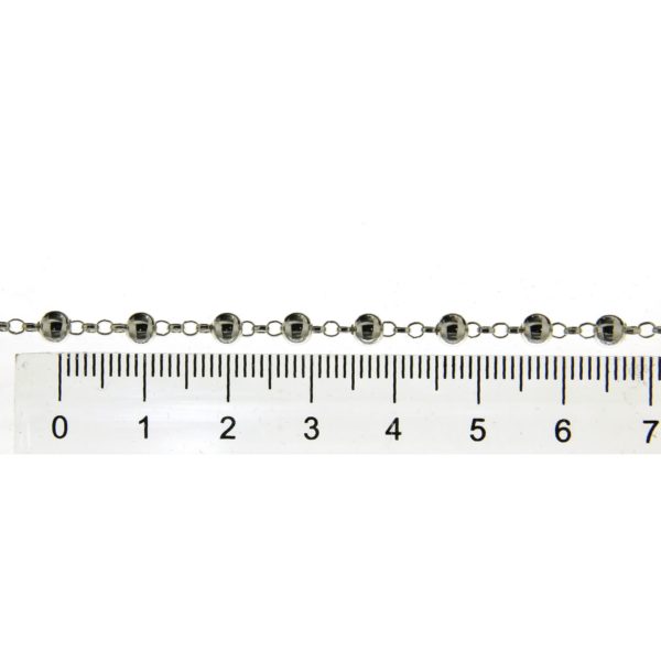 RS4 44202 - Image 2