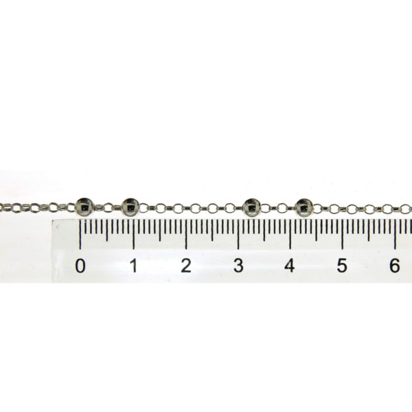 RS4 44204