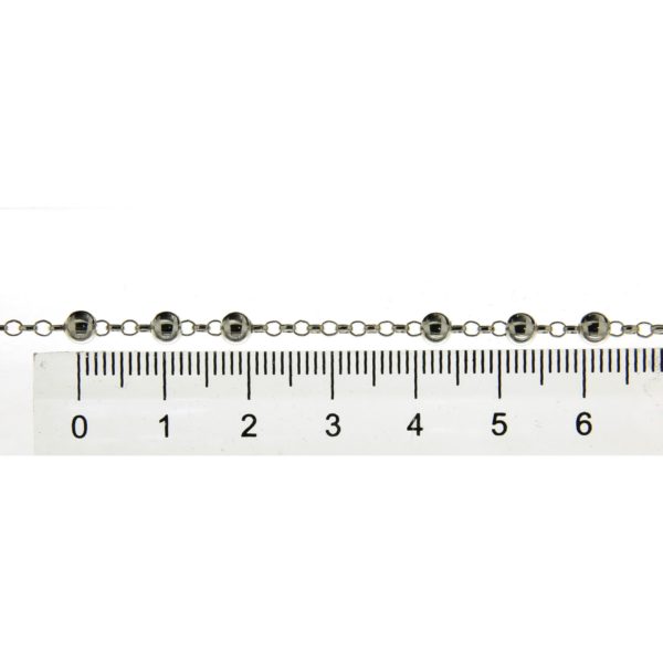 RS4 44205 - Image 2
