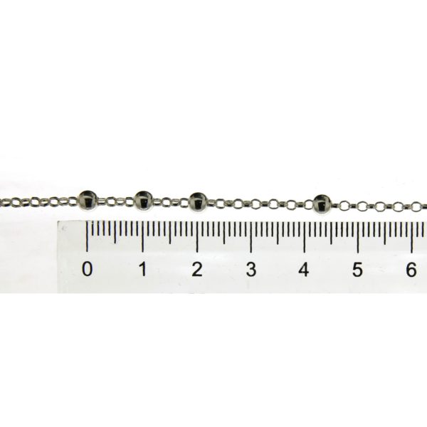 RS4 44206