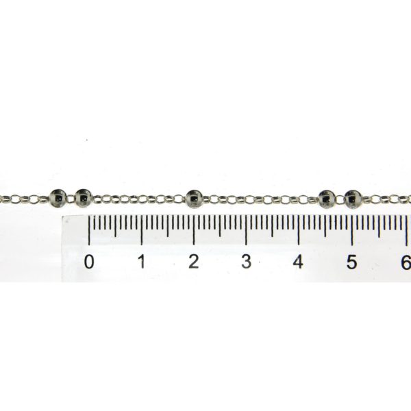 RS4 44207