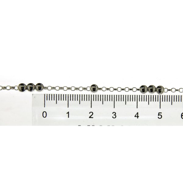 RS4 44209 - Image 2
