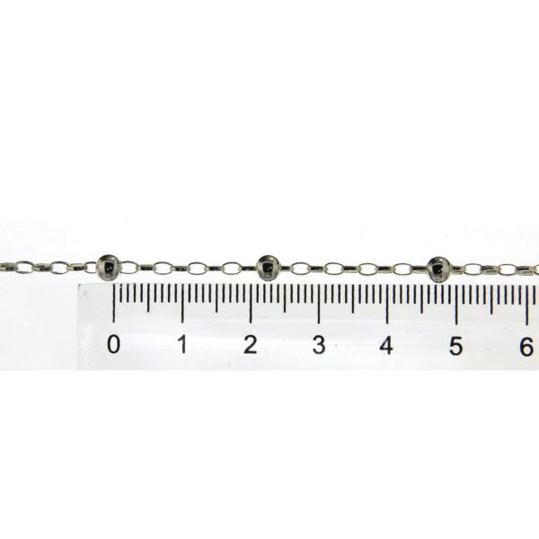 RS4 47001 - Image 2