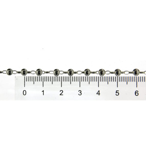RS4 47002