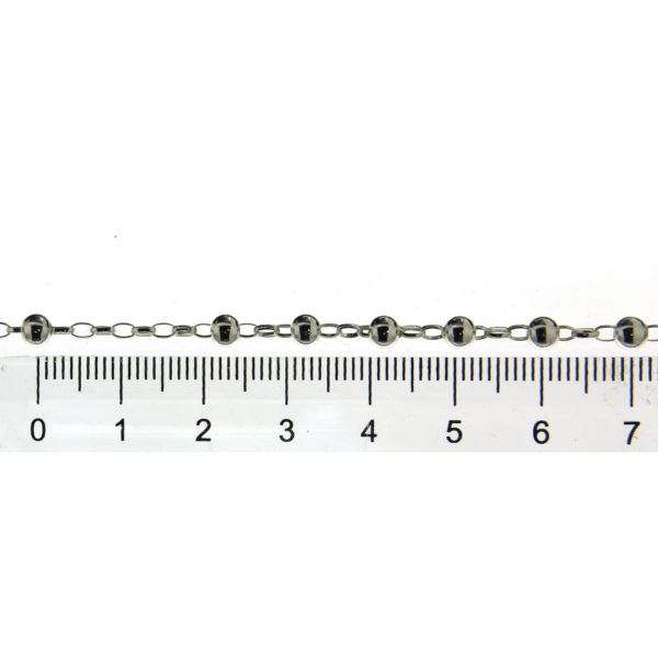 RS4 47003 - Image 2
