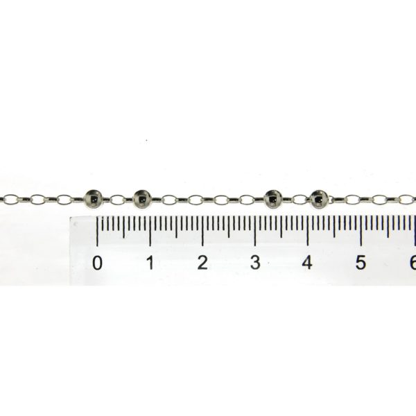 RS4 47004 - Image 2