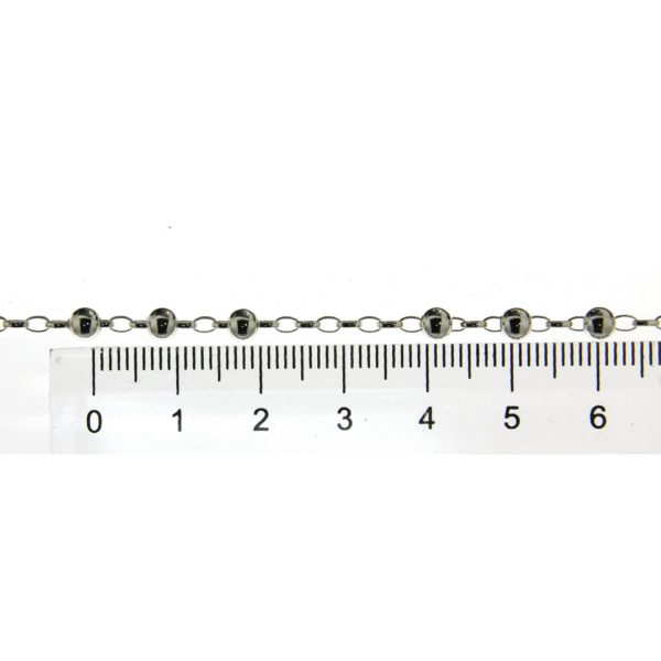 RS4 47005 - Image 2