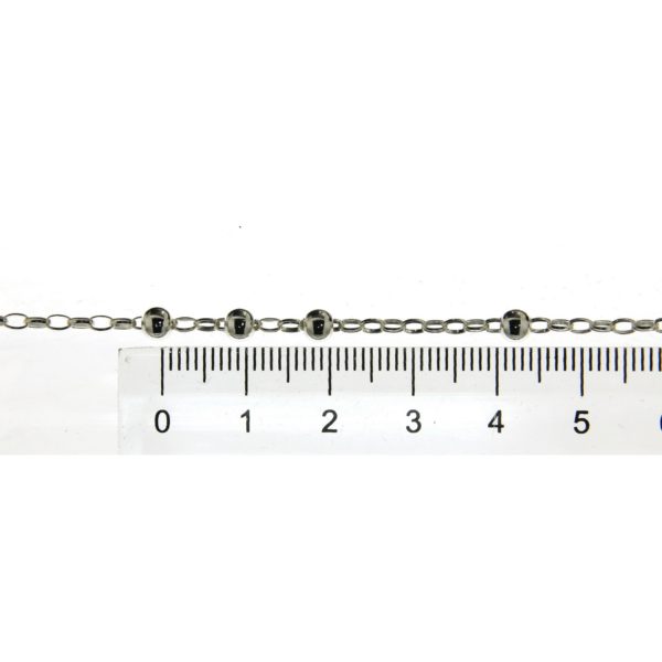 RS4 47006 - Image 2