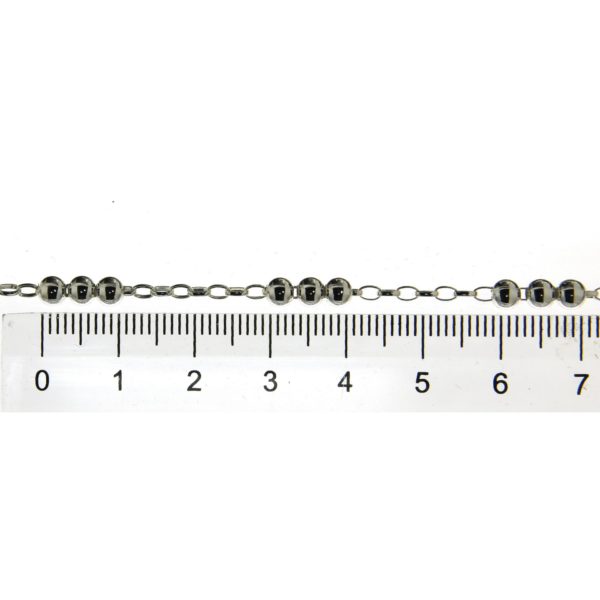 RS4 47007
