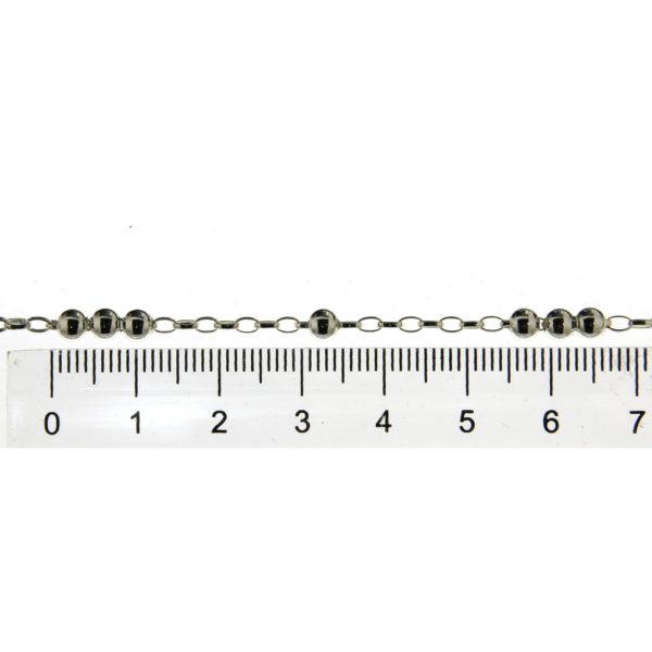 RS4 47008