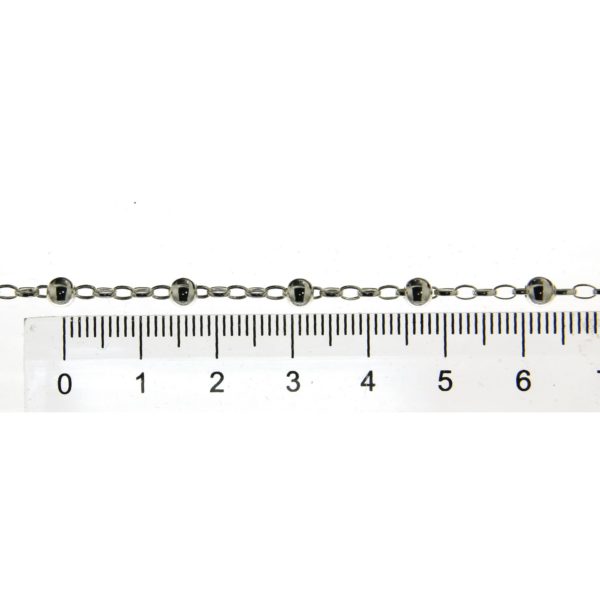 RS4 47009