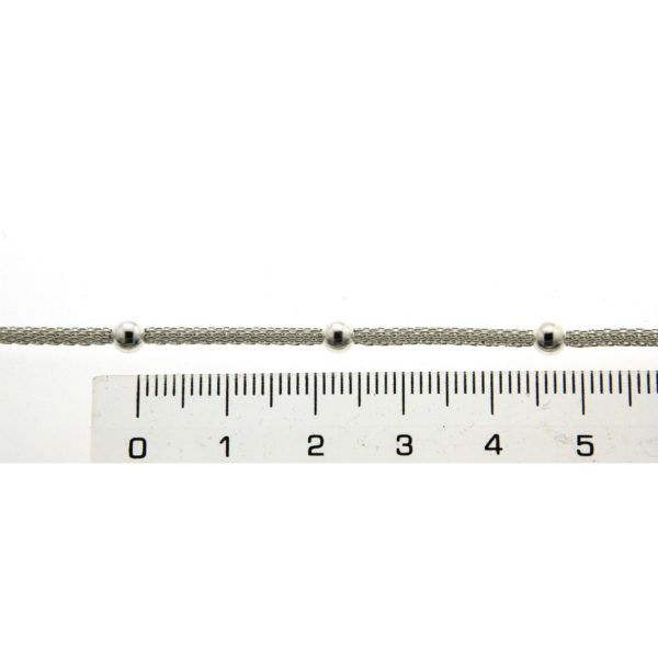 TSAL 401 - Image 2