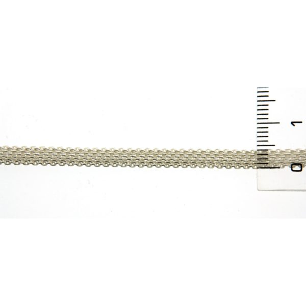 TSPT35 04