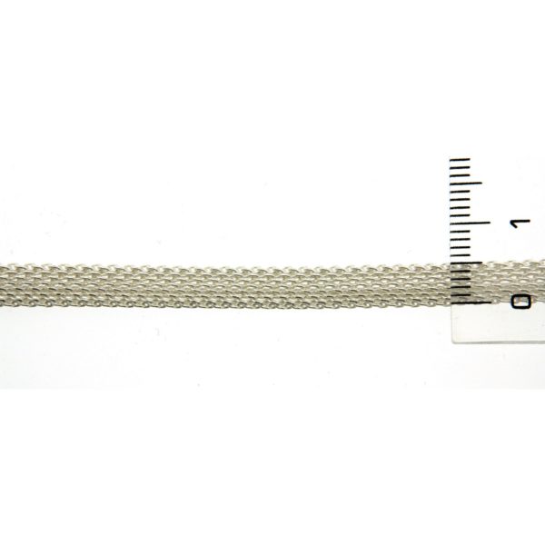 TSPT35 06