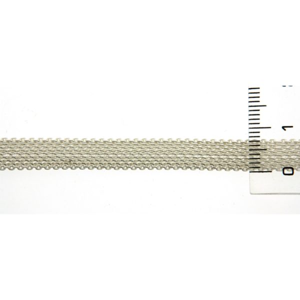 TSPT35 08