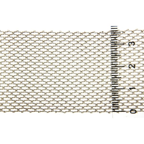 LASTRA 50 35 - Image 2