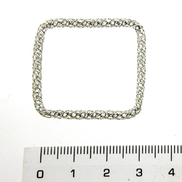 RN3Q20 - Image 2