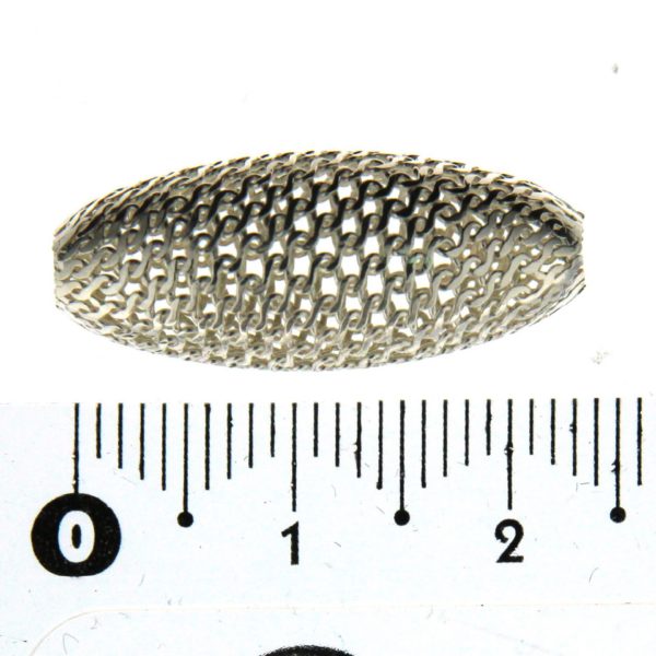 SLRG 10 - Image 2