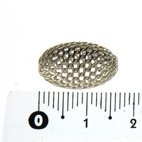 OVRG 10