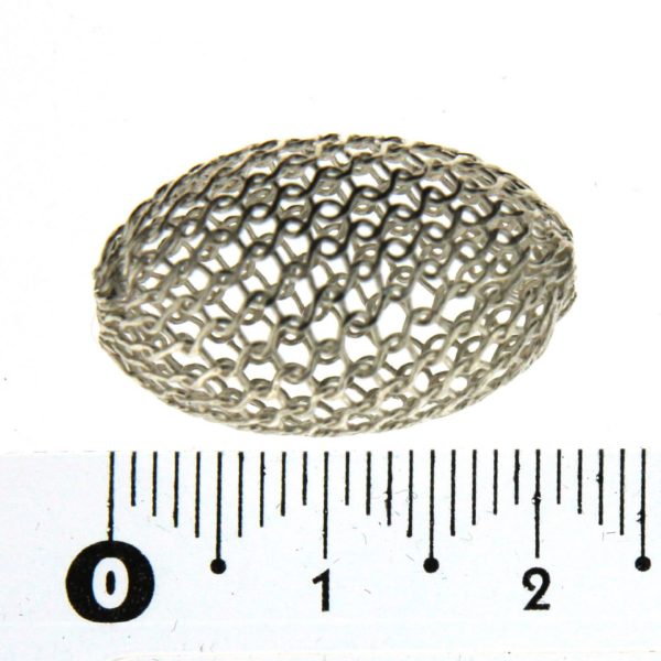 OVRG 14