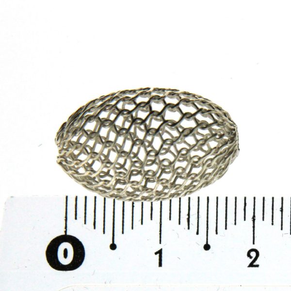 OVRG 12