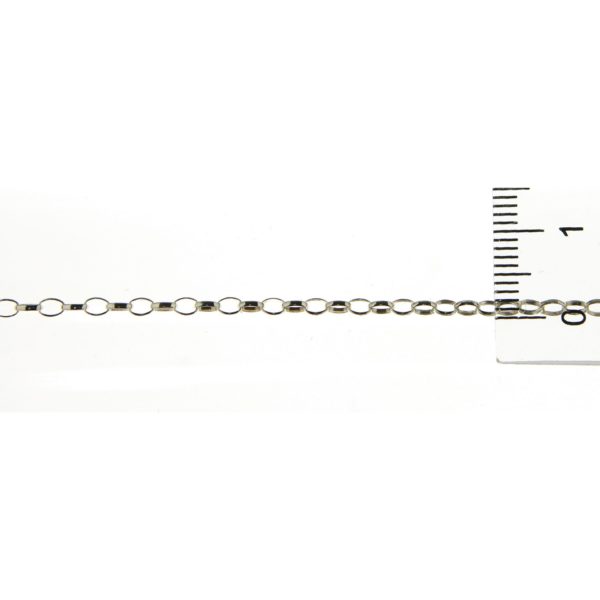 FAG 070 OV
