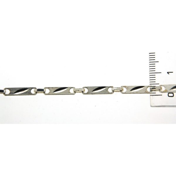 MMR 002