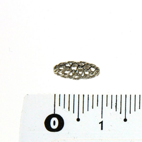 SLRG 04 - Image 2