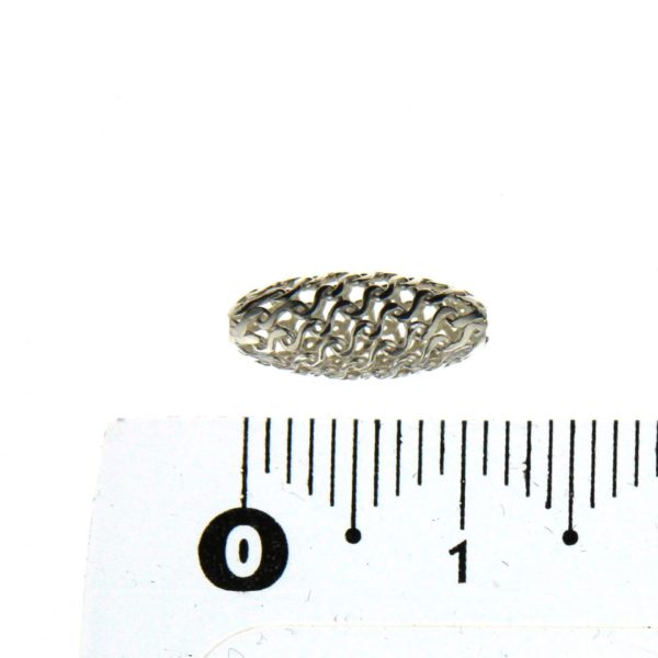 SLRG 05 - Image 2