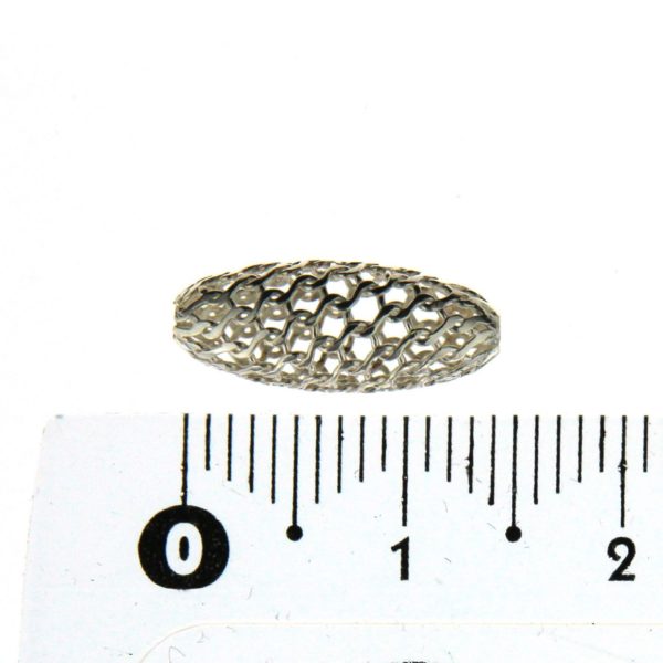 SLRG 06 - Image 2