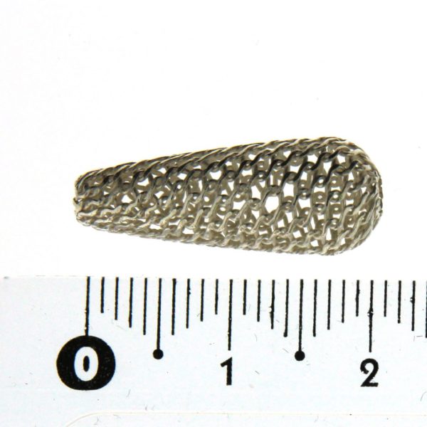 LCMR 08 - Image 2