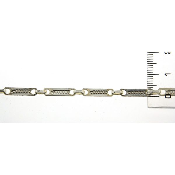 MMR 006