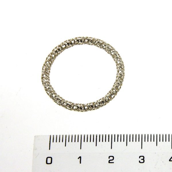 RN3X20 - Image 2