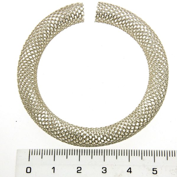 OR 0069