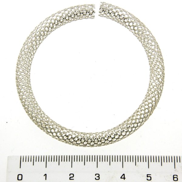 RN6X45 - Image 2