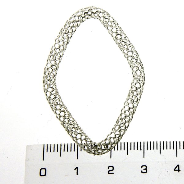 RN4Rmb24 - Image 2