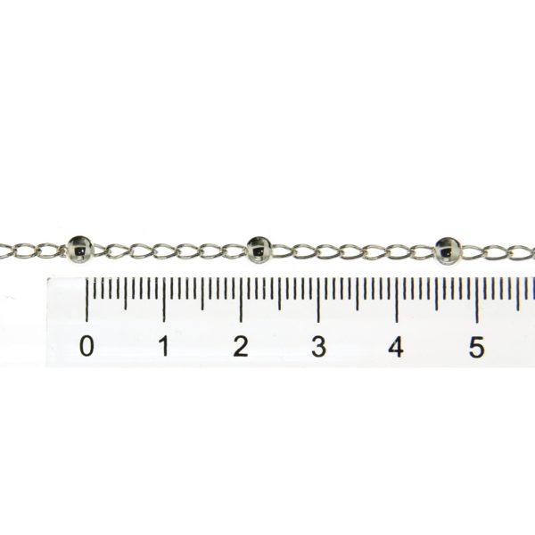 RS4 G50 001
