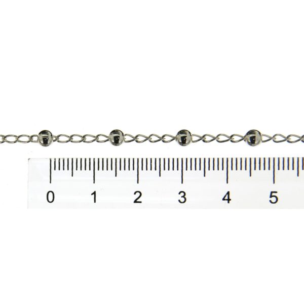 RS4 G50 002