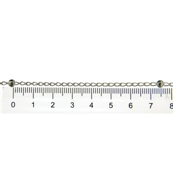 RS4 G50 005 - Image 2