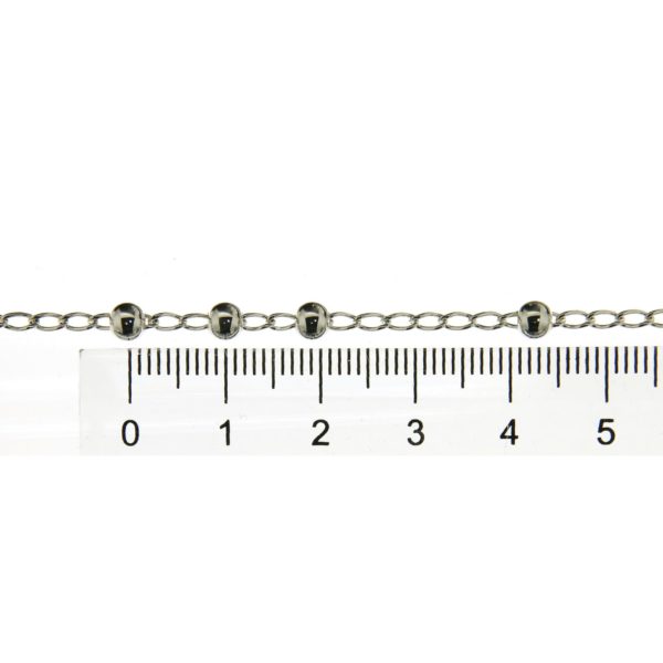 RS4 G50 007 - Image 2
