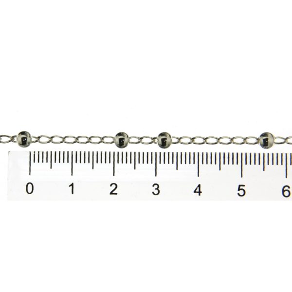 RS4 G50 008 - Image 2