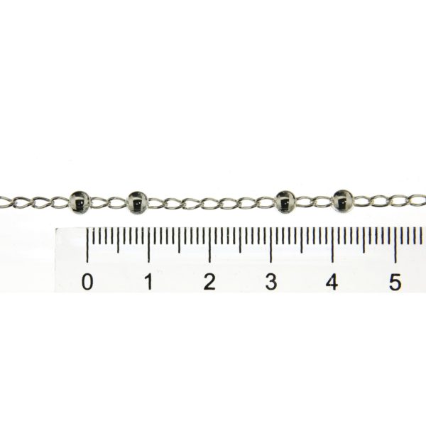 RS4 G50 009 - Image 2
