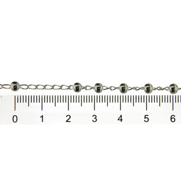RS4 G50 010