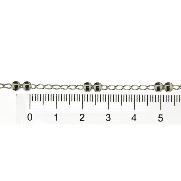 RS4 G50 011