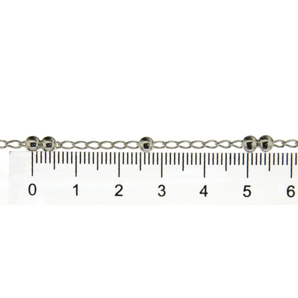 RS4 G50 012 - Image 2
