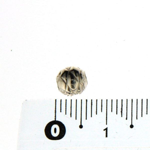 PLT 6 GX4 - Image 2