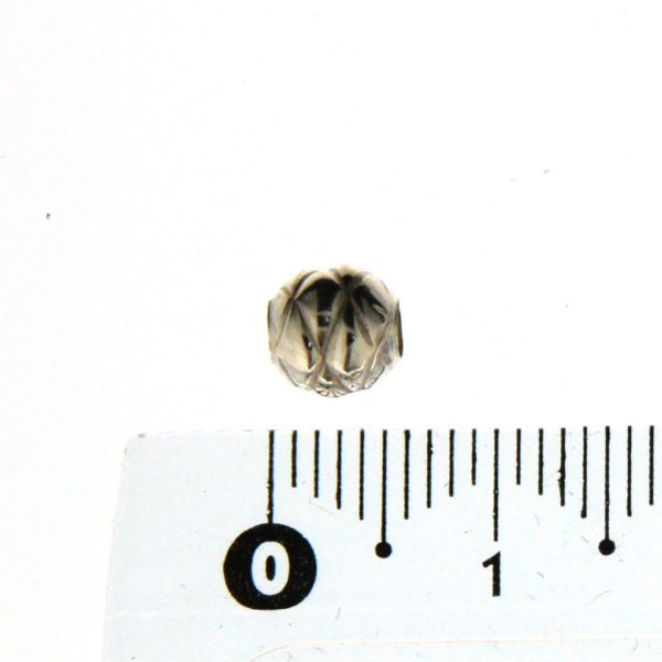 PLT 6 GX2