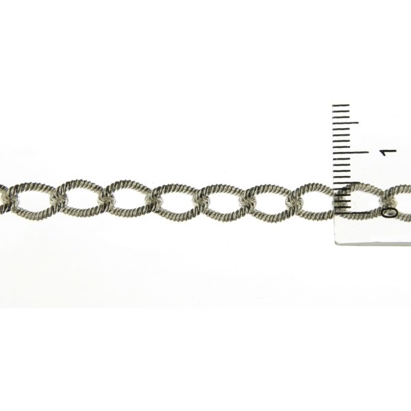 GA 150 G2